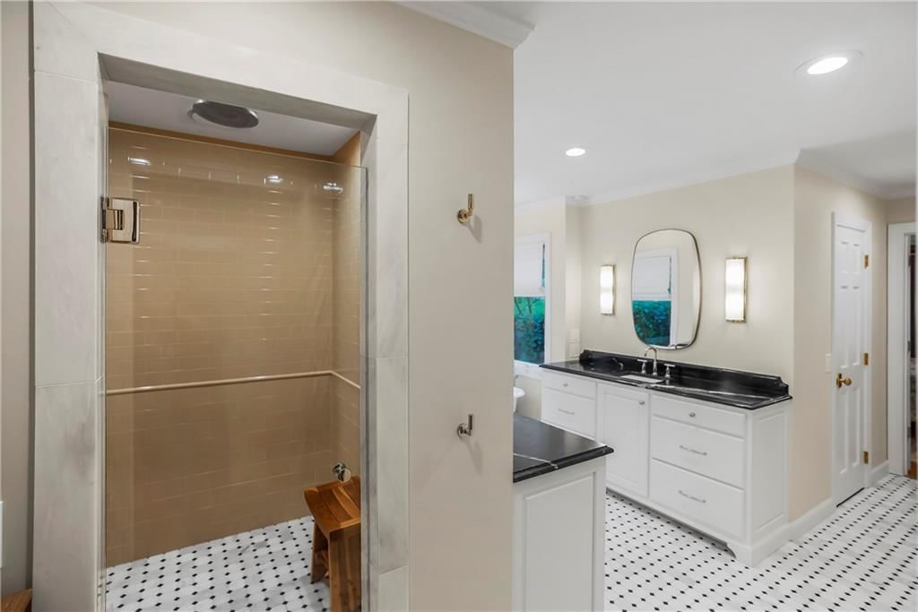 4969 W 88th Street — photo 31