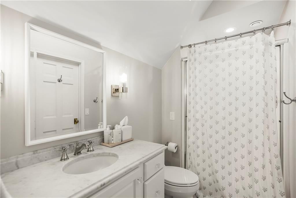 4969 W 88th Street — photo 33