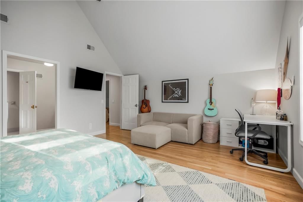 4969 W 88th Street — photo 35
