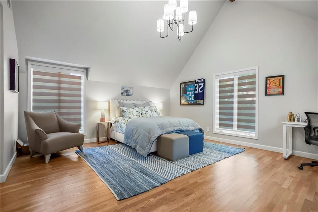 4969 W 88th Street — photo 36