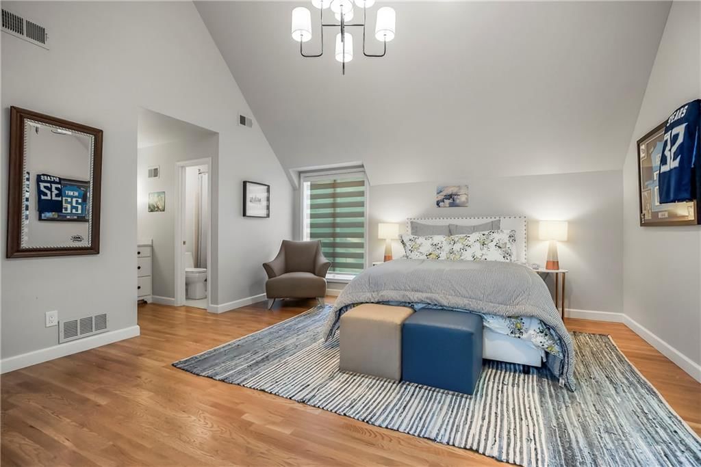 4969 W 88th Street — photo 37