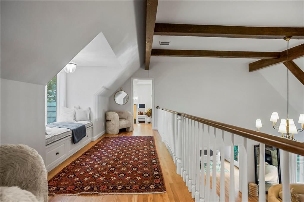 4969 W 88th Street — photo 39