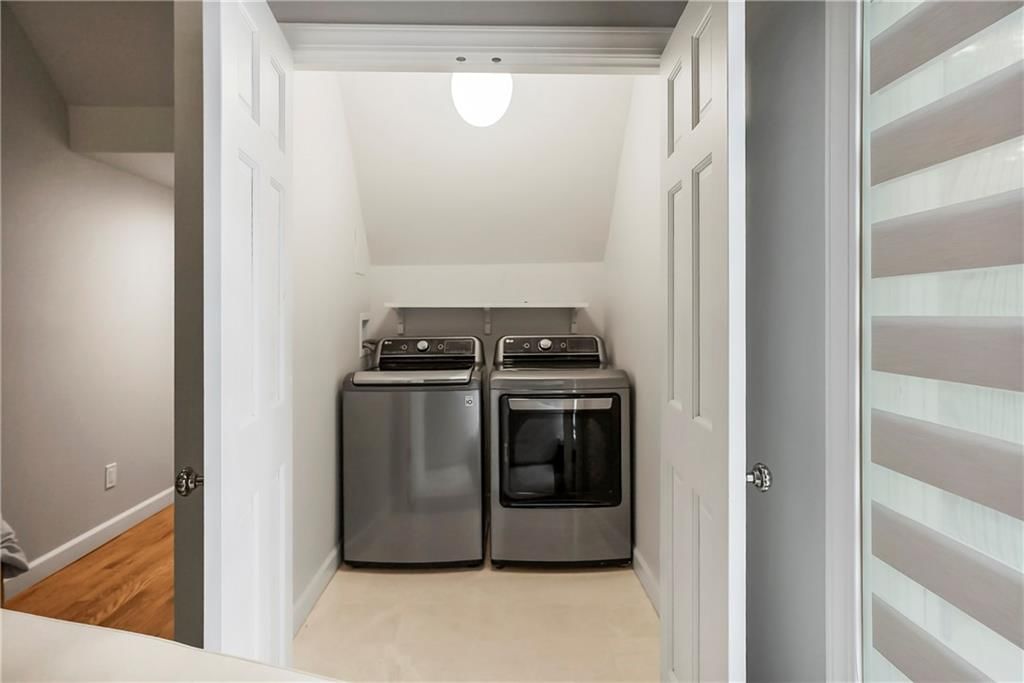 4969 W 88th Street — photo 41
