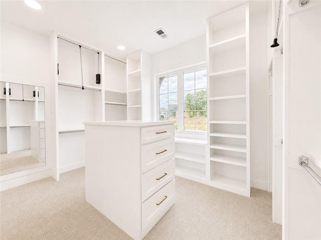 7919 Millridge Street — photo 23