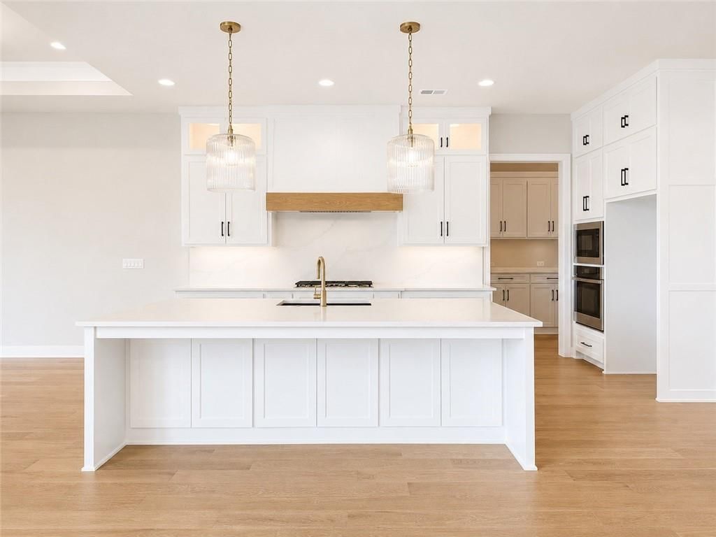 7919 Millridge Street — photo 6