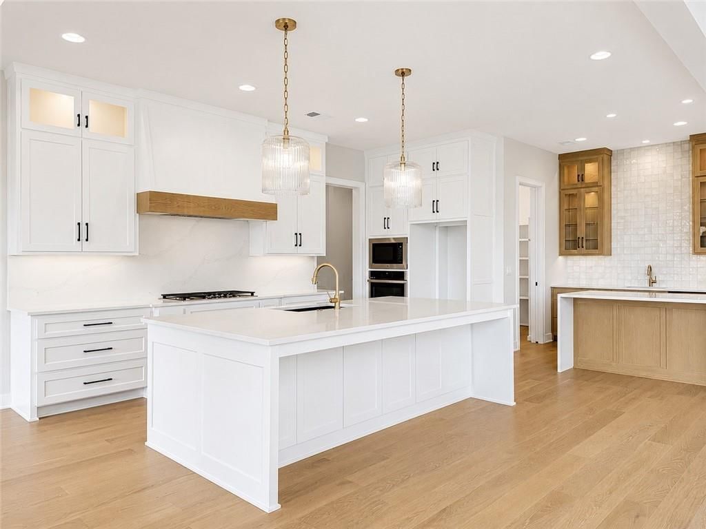 7919 Millridge Street — photo 7