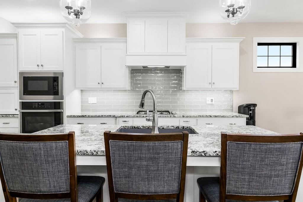1830 Falcon Court — photo 11
