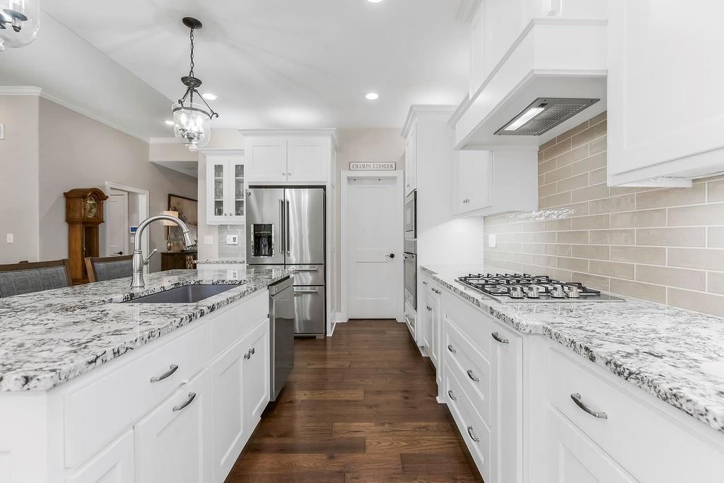 1830 Falcon Court — photo 12