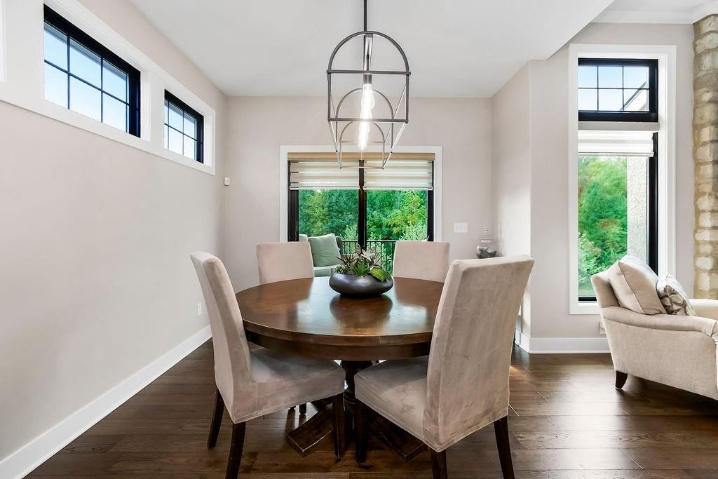 1830 Falcon Court — photo 15