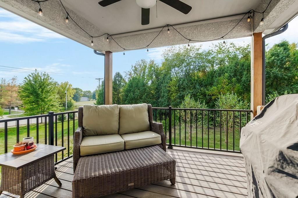 1830 Falcon Court — photo 16