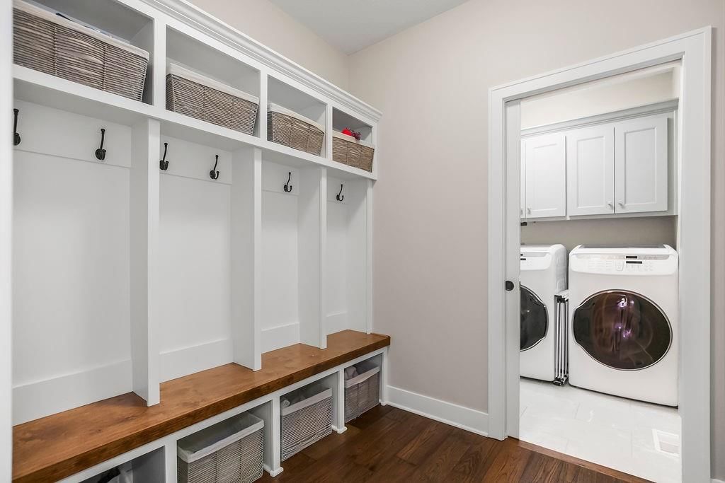 1830 Falcon Court — photo 17