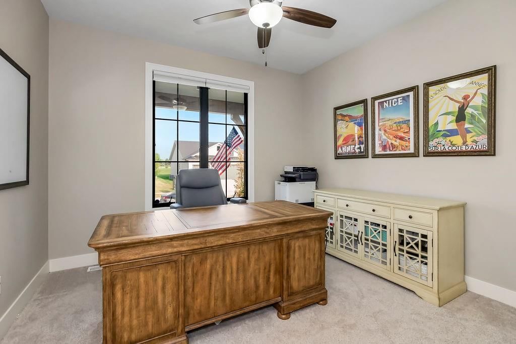 1830 Falcon Court — photo 24