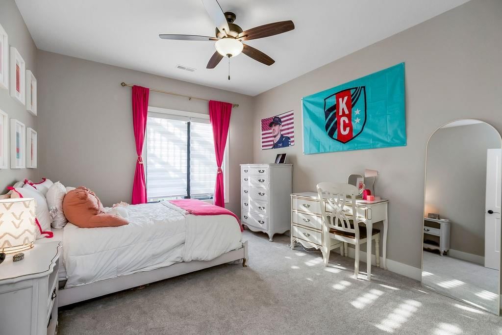 1830 Falcon Court — photo 25