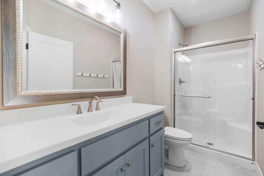 1830 Falcon Court — photo 26