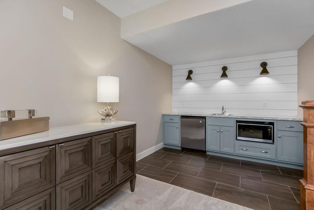1830 Falcon Court — photo 30
