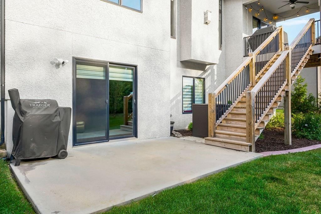 1830 Falcon Court — photo 34