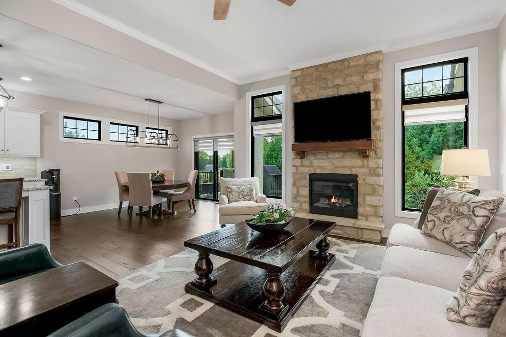 1830 Falcon Court — photo 6