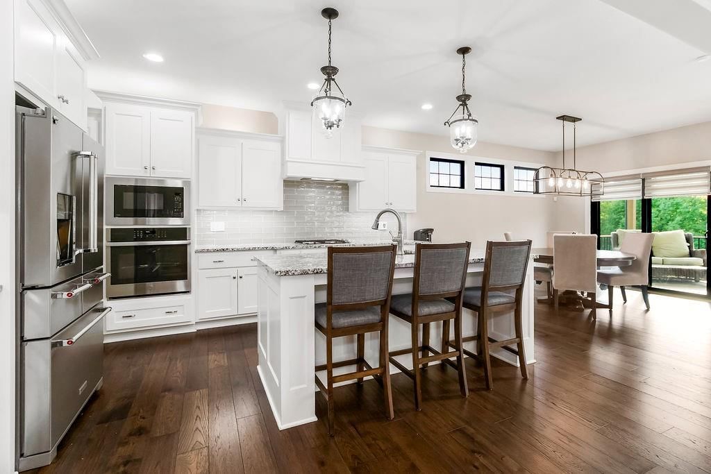 1830 Falcon Court — photo 9