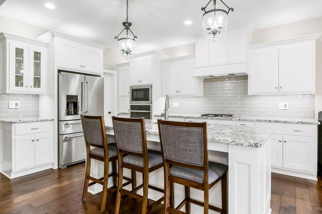 1830 Falcon Court — photo 10