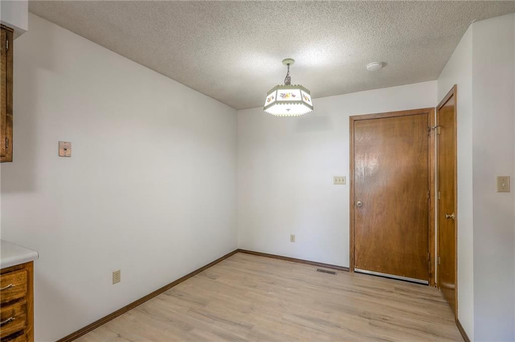 11500 E 58th Street — photo 11