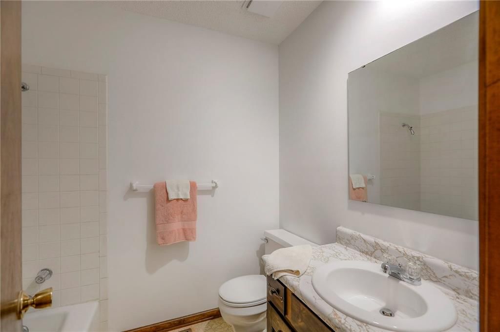 11500 E 58th Street — photo 17