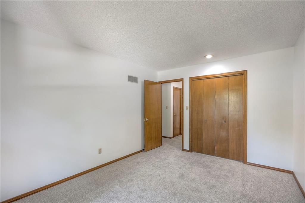 11500 E 58th Street — photo 20