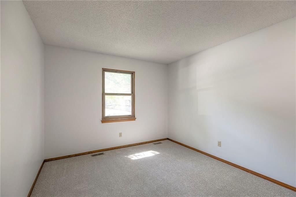 11500 E 58th Street — photo 21