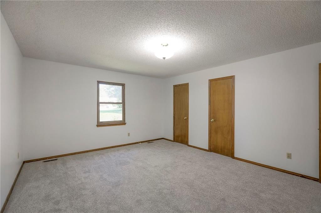 11500 E 58th Street — photo 23