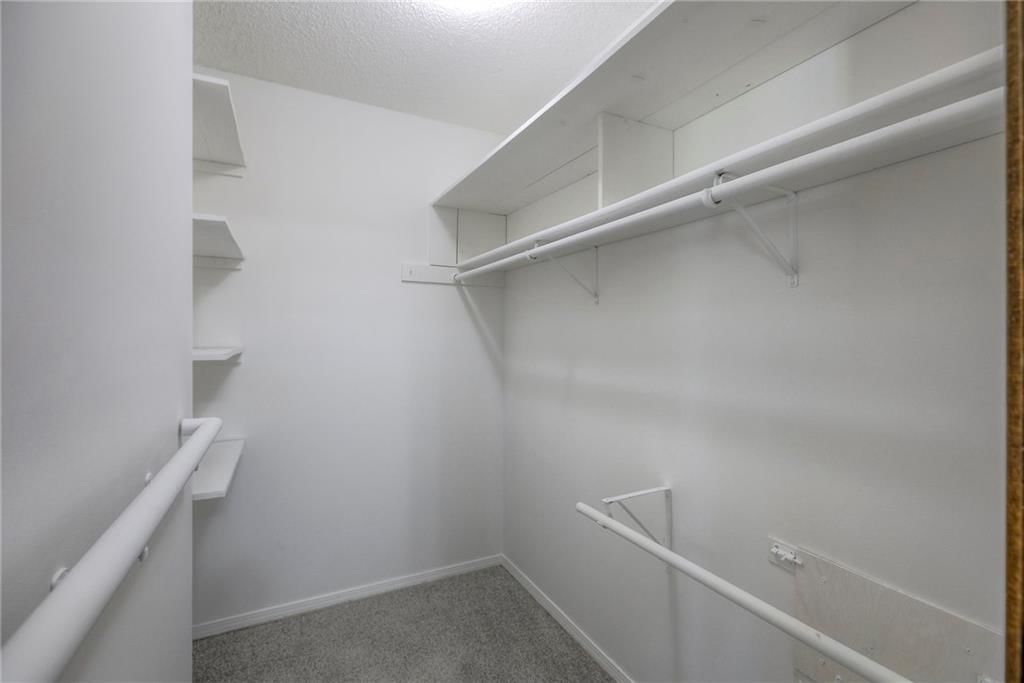 11500 E 58th Street — photo 25