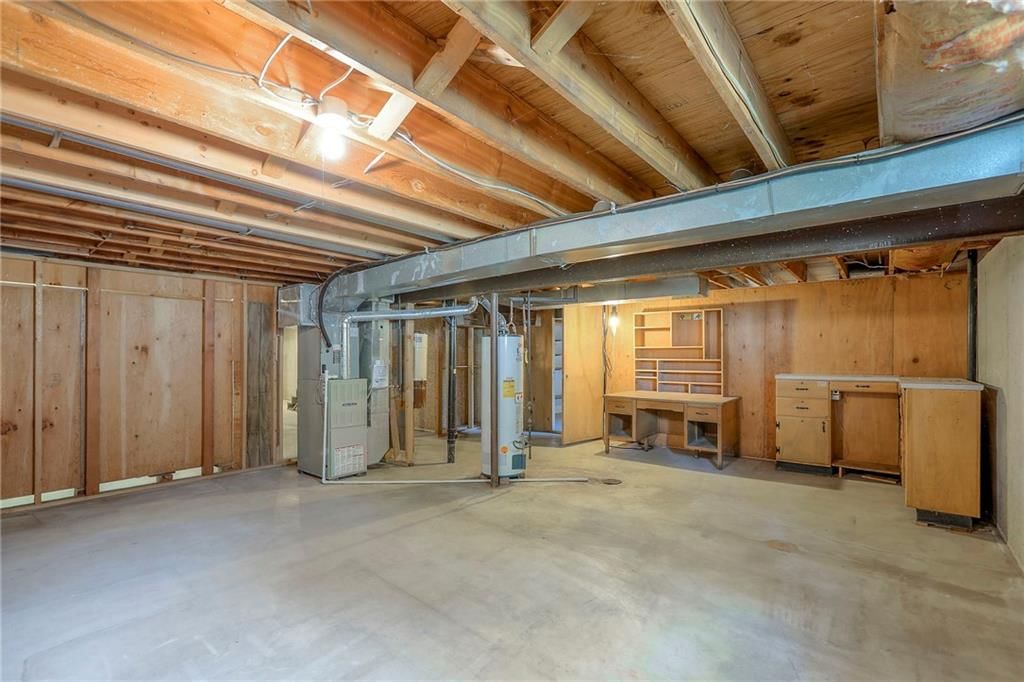 11500 E 58th Street — photo 29