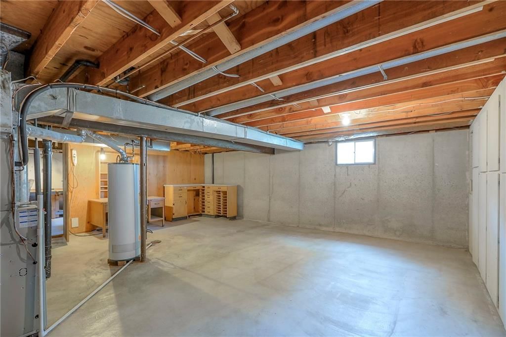 11500 E 58th Street — photo 30