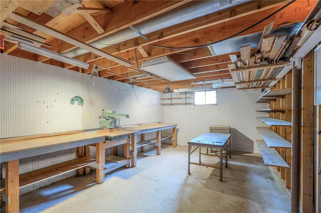 11500 E 58th Street — photo 31