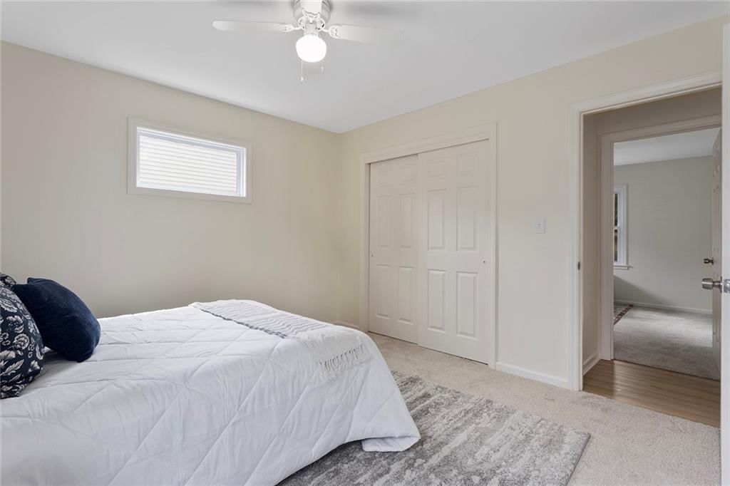 6707 Stearns Street — photo 11