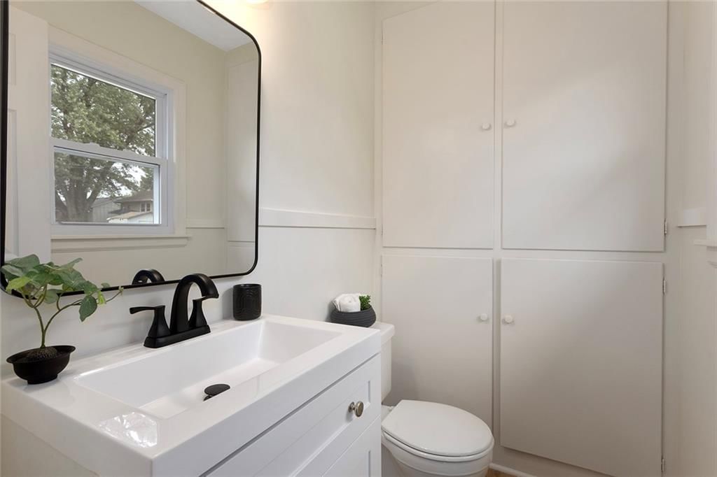 6707 Stearns Street — photo 12