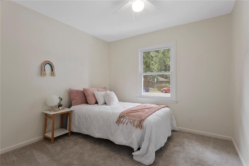 6707 Stearns Street — photo 13
