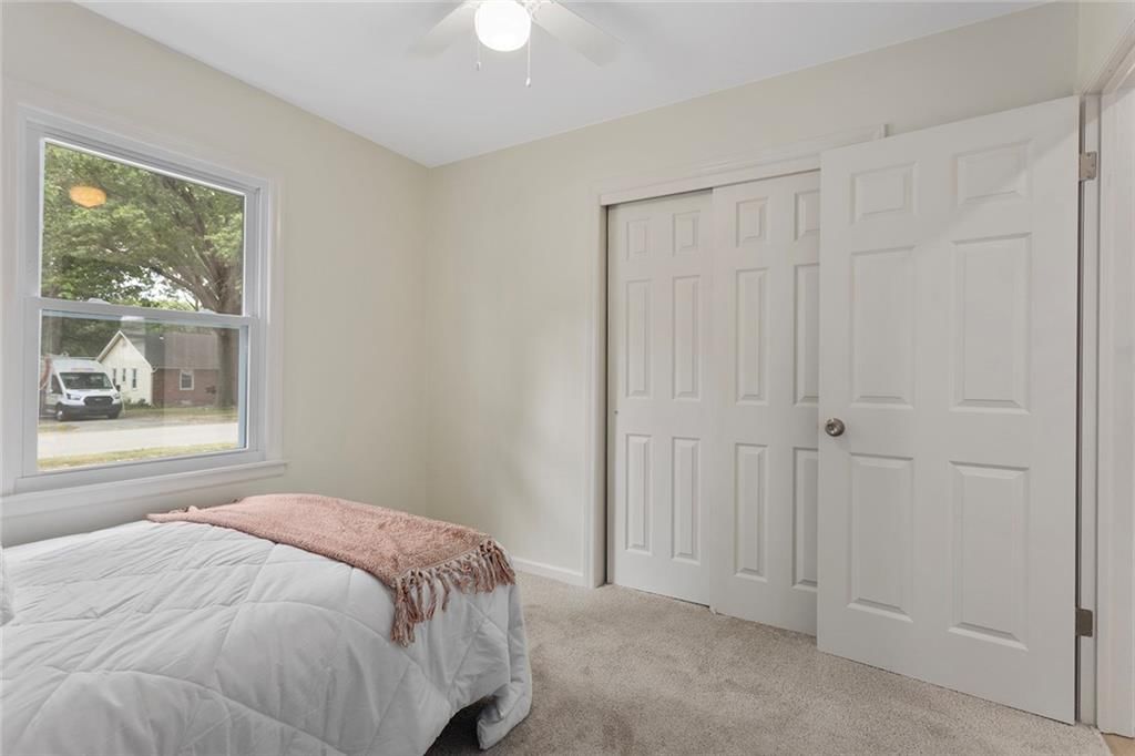 6707 Stearns Street — photo 14