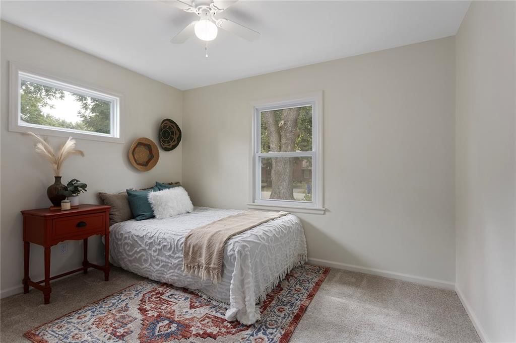 6707 Stearns Street — photo 15