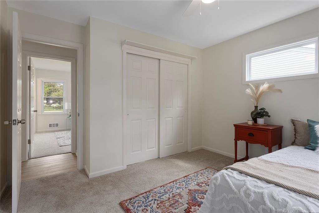 6707 Stearns Street — photo 16
