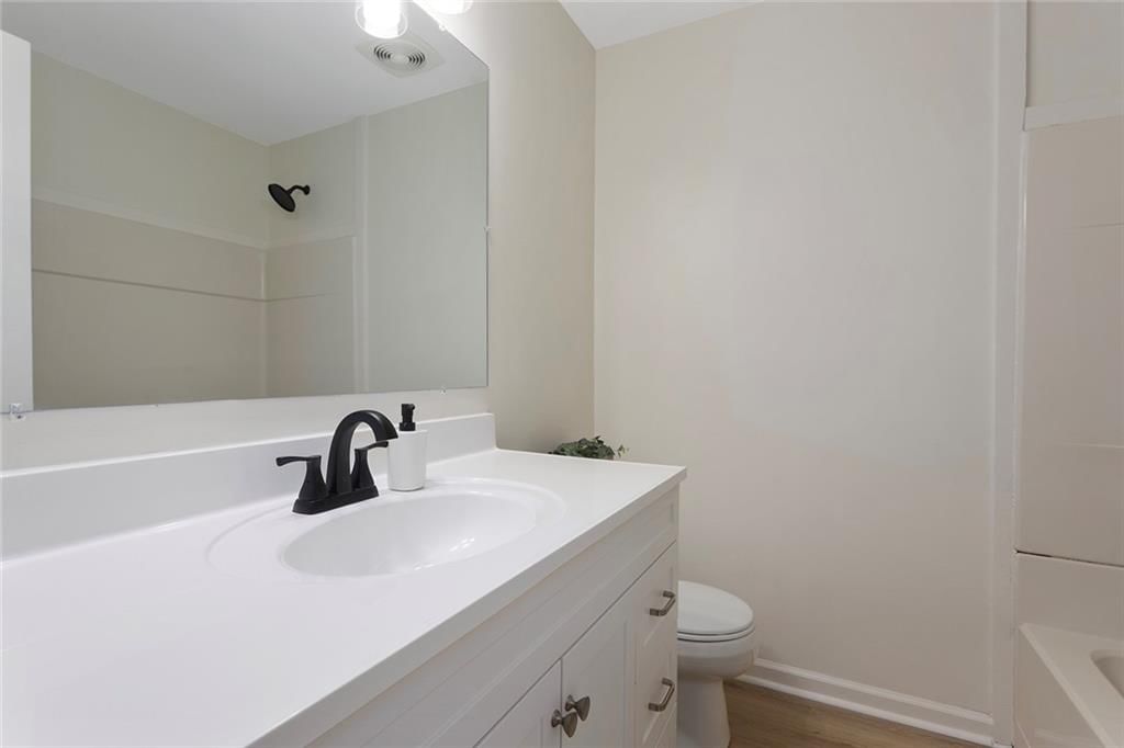6707 Stearns Street — photo 17