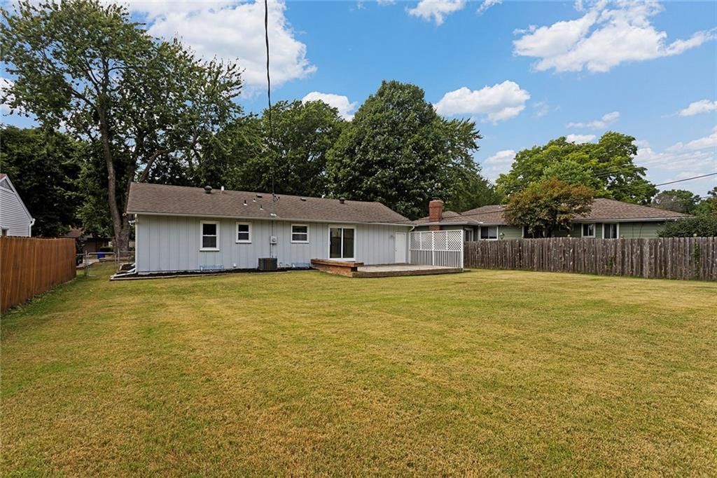 6707 Stearns Street — photo 25