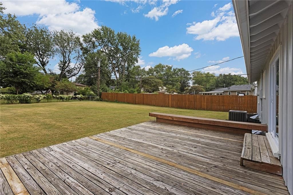 6707 Stearns Street — photo 26