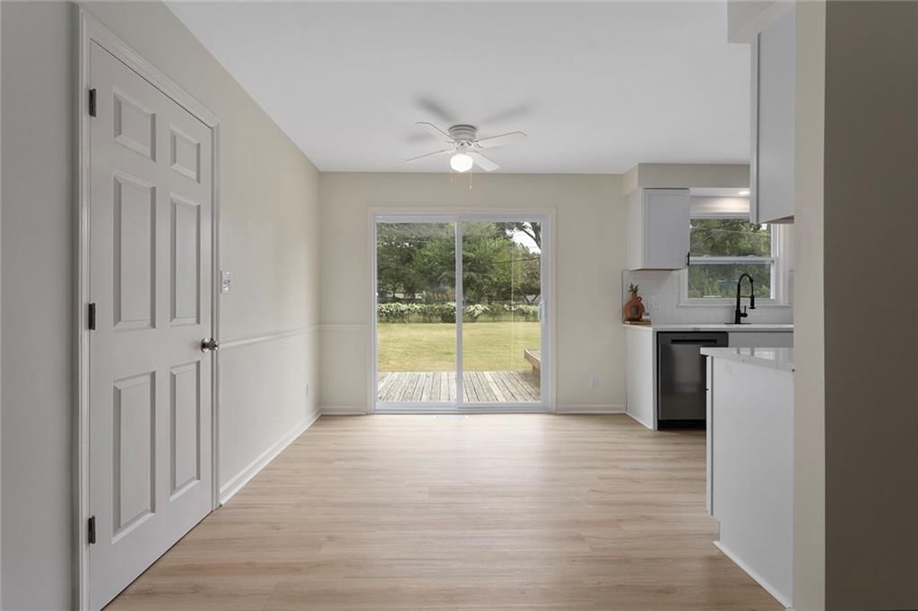 6707 Stearns Street — photo 5