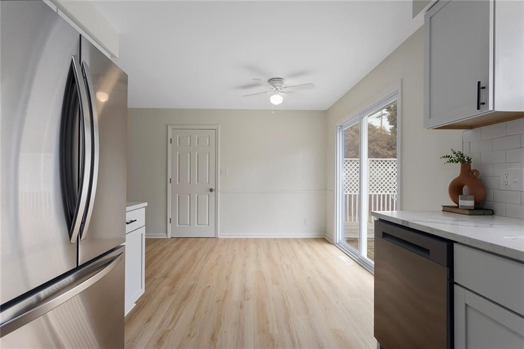 6707 Stearns Street — photo 9
