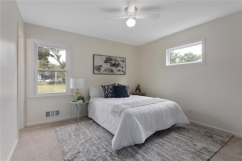 6707 Stearns Street — photo 10