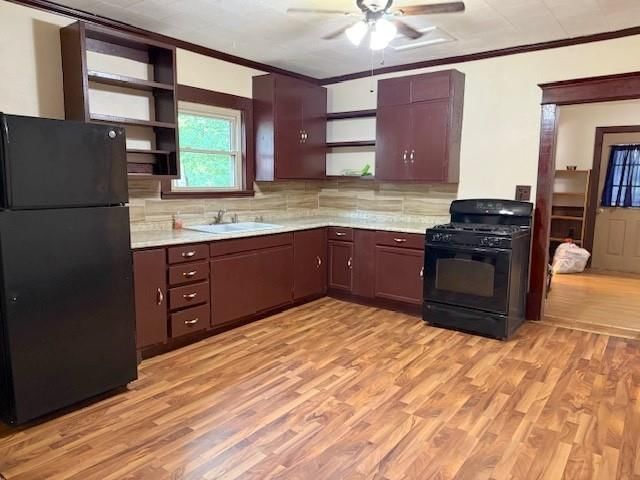 274 N 200th Street — photo 11