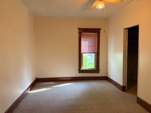 274 N 200th Street — photo 13