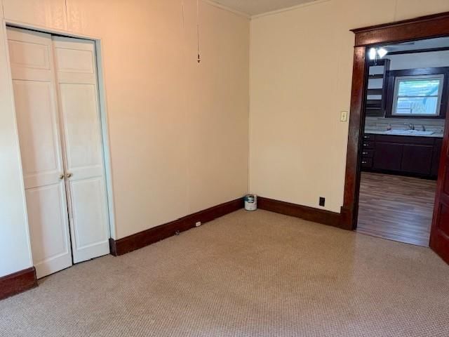 274 N 200th Street — photo 14