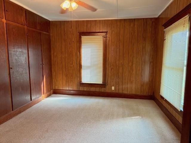 274 N 200th Street — photo 15