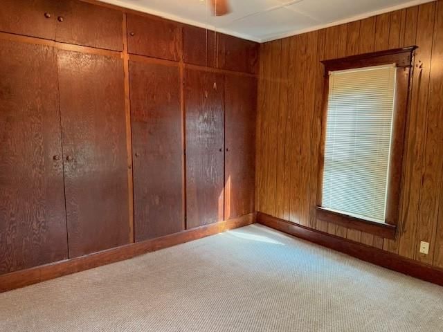 274 N 200th Street — photo 16