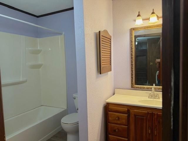 274 N 200th Street — photo 17